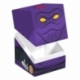 Squaroes - Squaroe Teenage Mutant Ninja Turtles™ NT013 - FootClan