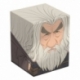 Squaroes Squaroe The Lord of the Rings LOTR003 - Gandalf the Grey