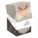 Squaroes Squaroe The Lord of the Rings LOTR003 - Gandalf the Grey