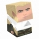 Squaroes Squaroe The Lord of the Rings LOTR004 - Legolas