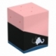 Squaroes Squaroe SpongeBob SquarePants™ SB016 - Pirate Patrick