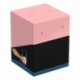 Squaroes Squaroe SpongeBob SquarePants™ SB016 - Pirate Patrick
