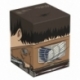 Squaroes Squaroe Attack on Titan AOT001 - Eren Jäger