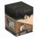 Squaroes Squaroe Attack on Titan AOT004 - Levi Ackermann