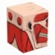 Squaroes Squaroe Attack on Titan AOT006 - Colossal Titan