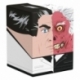 Squaroes Squaroe Batman: Gotham City GC011 - Two-Face