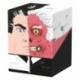Squaroes Squaroe Batman: Gotham City GC011 - Two-Face