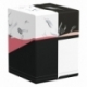 Squaroes Squaroe Batman: Gotham City GC011 - Two-Face