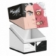 Squaroes Squaroe Batman: Gotham City GC011 - Two-Face