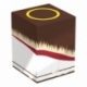 Squaroes Squaroe South Park™ SP017 - Jesus