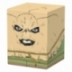 Squaroes Squaroe Batman: Gotham City GC013 - Scarecrow