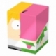 Squaroes - Squaroe "South Park: Fractured but Whole" SP023 - Mintberry Crunch