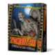 Zombies!!! 9 - Cenizas A Las Cenizas