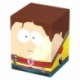 Squaroes - Squaroe "South Park: Fractured but Whole" SP019 - Captain Diabetes