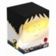 Squaroes - Squaroe "South Park: Fractured but Whole" SP024 - Toolshed