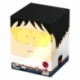 Squaroes - Squaroe "South Park: Fractured but Whole" SP024 - Toolshed