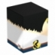 Squaroes - Squaroe "South Park: Fractured but Whole" SP024 - Toolshed