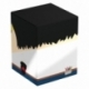 Squaroes - Squaroe "South Park: Fractured but Whole" SP024 - Toolshed