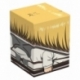 Squaroes Squaroe Attack on Titan AOT002 - Armin Arlert