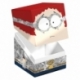 Squaroes - Squaroe "South Park: Fractured but Whole" SP022 - General Disarray