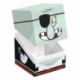 Squaroes Squaroe SpongeBob SquarePants™ SB017 - Pirate Squidward