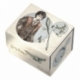 Ultimate Guard Sidewinder 100+ Xenoskin Harry Potter - Harry Potter