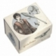 Ultimate Guard Sidewinder 100+ Xenoskin Harry Potter - Harry Potter