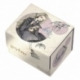 Ultimate Guard Sidewinder 100+ Xenoskin Harry Potter - Luna Lovegood