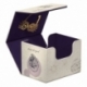 Ultimate Guard Sidewinder 100+ Xenoskin Harry Potter - Luna Lovegood