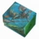 Ultimate Guard Sidewinder 100+ Xenoskin Magic: The Gathering "Lorwyn Eclipsed" - Sygg, Wanderwine Wisdom