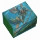 Ultimate Guard Sidewinder 100+ Xenoskin Magic: The Gathering "Lorwyn Eclipsed" - Sygg, Wanderwine Wisdom