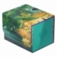 Ultimate Guard Sidewinder 100+ Xenoskin Magic: The Gathering "Lorwyn Eclipsed" - Mutable Explorer