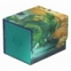 Ultimate Guard Sidewinder 100+ Xenoskin Magic: The Gathering "Lorwyn Eclipsed" - Mutable Explorer