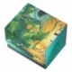Ultimate Guard Sidewinder 100+ Xenoskin Magic: The Gathering "Lorwyn Eclipsed" - Mutable Explorer