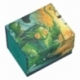 Ultimate Guard Sidewinder 100+ Xenoskin Magic: The Gathering "Lorwyn Eclipsed" - Mutable Explorer