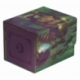 Ultimate Guard Sidewinder 100+ Xenoskin Magic: The Gathering "Lorwyn Eclipsed" - Glister Bairn