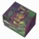 Ultimate Guard Sidewinder 100+ Xenoskin Magic: The Gathering "Lorwyn Eclipsed" - Glister Bairn