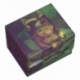 Ultimate Guard Sidewinder 100+ Xenoskin Magic: The Gathering "Lorwyn Eclipsed" - Glister Bairn
