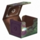 Ultimate Guard Sidewinder 100+ Xenoskin Magic: The Gathering "Lorwyn Eclipsed" - Glister Bairn