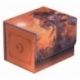 Ultimate Guard Sidewinder 100+ Xenoskin Magic: The Gathering "Lorwyn Eclipsed" - Rhys, the Evermore