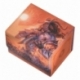 Ultimate Guard Sidewinder 100+ Xenoskin Magic: The Gathering "Lorwyn Eclipsed" - Rhys, the Evermore