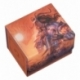 Ultimate Guard Sidewinder 100+ Xenoskin Magic: The Gathering "Lorwyn Eclipsed" - Rhys, the Evermore