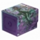 Ultimate Guard Sidewinder 100+ Xenoskin Magic: The Gathering "Lorwyn Eclipsed" - Mornsong Aria