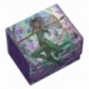 Ultimate Guard Sidewinder 100+ Xenoskin Magic: The Gathering "Lorwyn Eclipsed" - Mornsong Aria