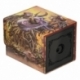 Ultimate Guard Sidewinder 100+ Xenoskin Magic: The Gathering "Lorwyn Eclipsed" - Gristle Glutton
