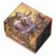 Ultimate Guard Sidewinder 100+ Xenoskin Magic: The Gathering "Lorwyn Eclipsed" - Gristle Glutton