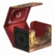 Ultimate Guard Sidewinder 100+ Xenoskin Magic: The Gathering "Lorwyn Eclipsed" - Gristle Glutton