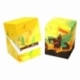 Ultimate Guard RTE Boulder 100+ "Artist Edition 3 Dominik Mayer" Duo-Pack