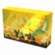 Ultimate Guard RTE Boulder 100+ "Artist Edition 3 Dominik Mayer" Duo-Pack