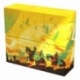 Ultimate Guard RTE Boulder 100+ "Artist Edition 3 Dominik Mayer" Duo-Pack